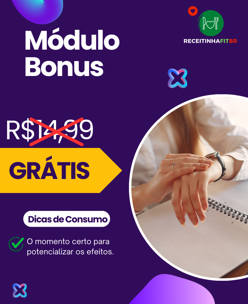 Módulo Bonus (2)