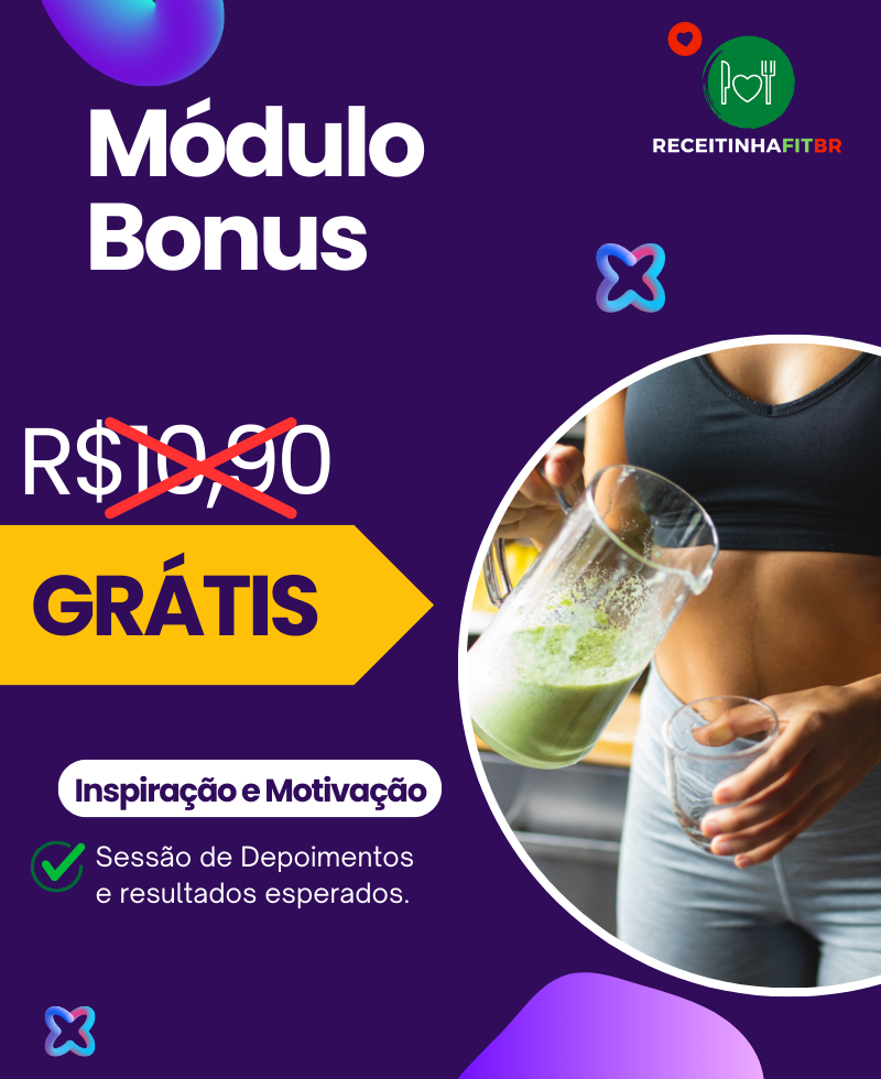 Módulo Bonus (4)