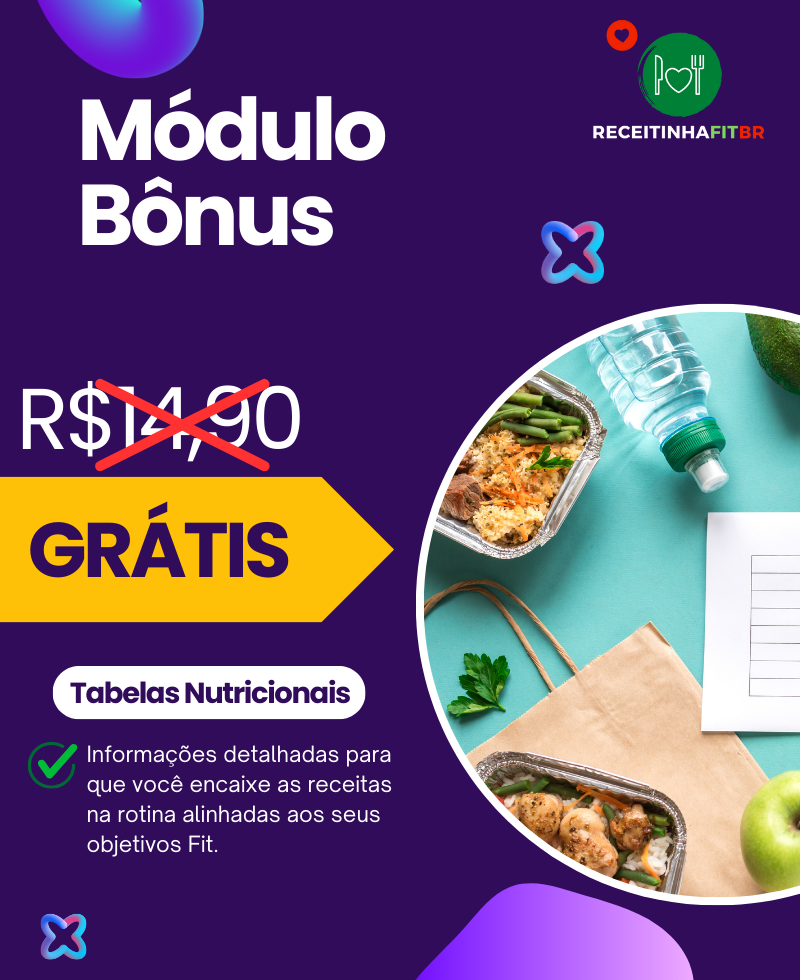 Módulo Bonus (22)