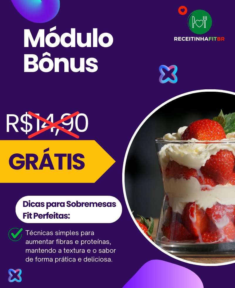 Módulo Bonus (23)