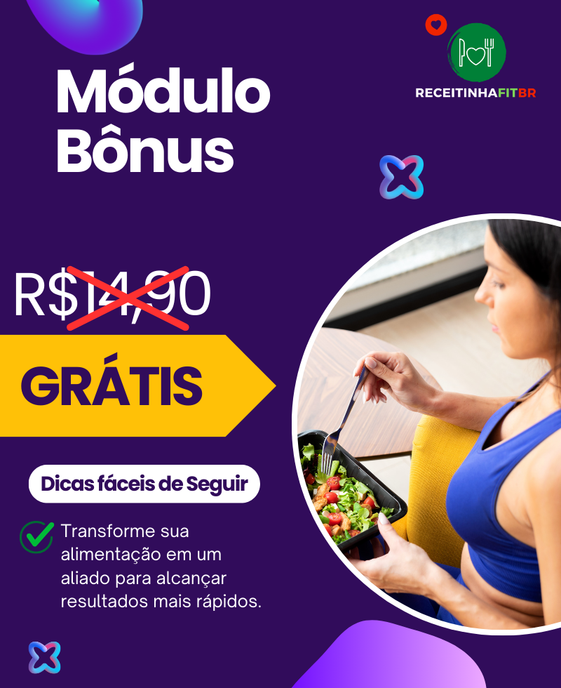 Módulo Bonus (26)