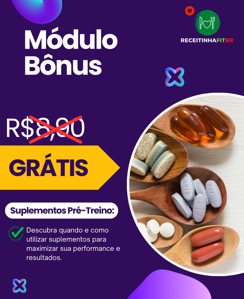 Módulo Bonus (27)