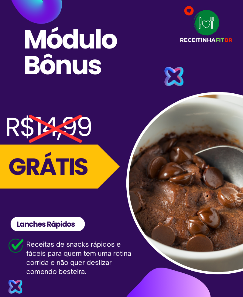 Módulo Bonus (28)